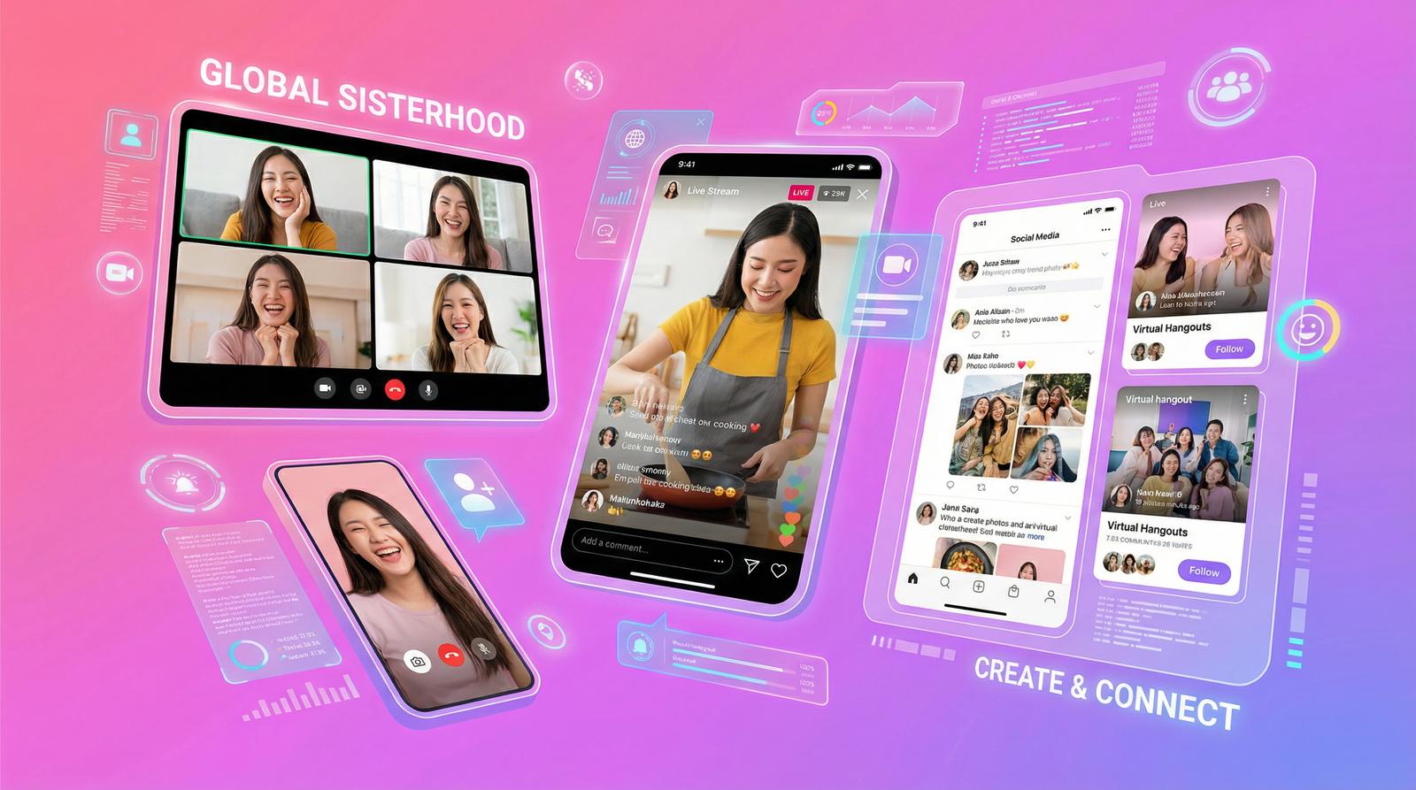 午夜大片午夜大片社区