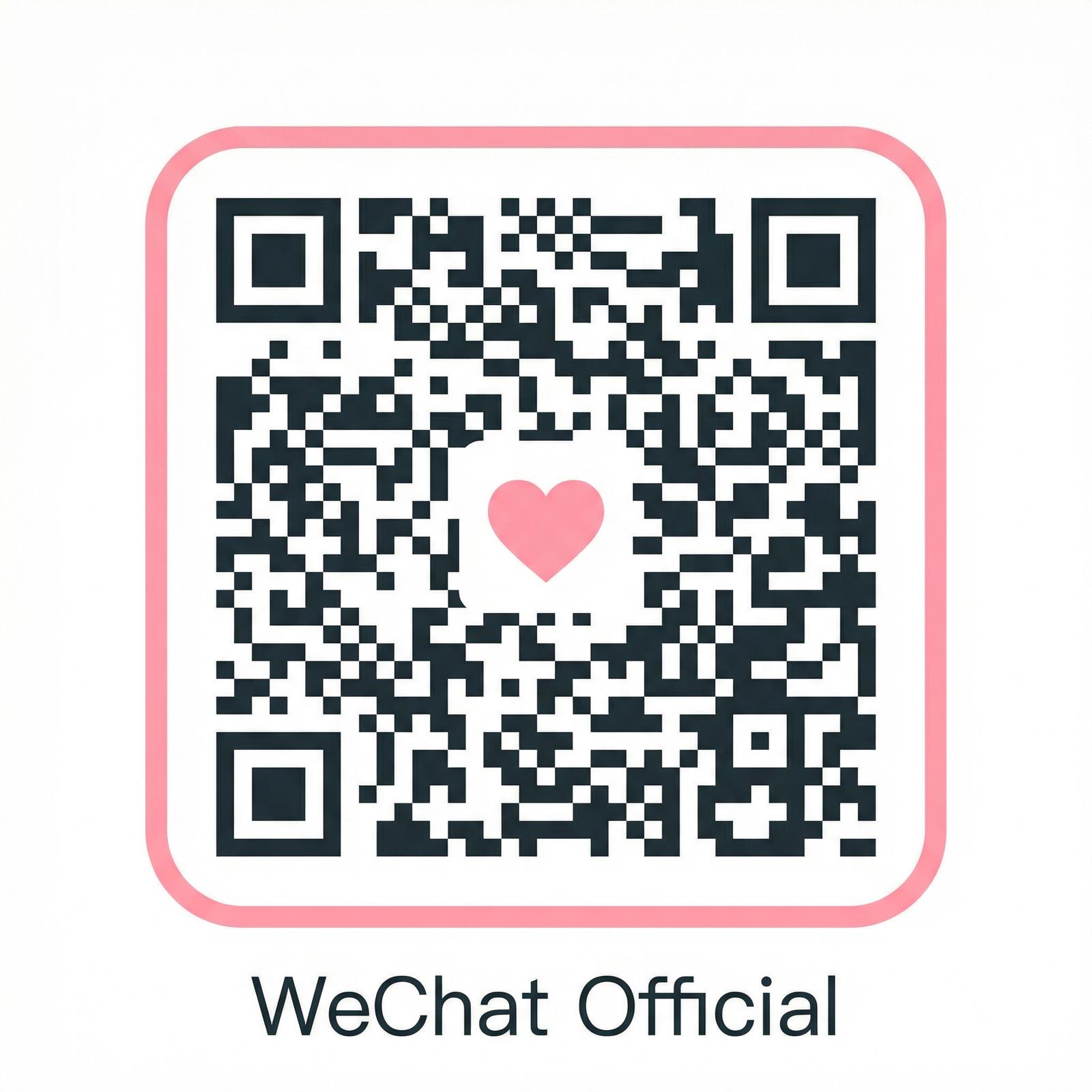 午夜大片公众号二维码