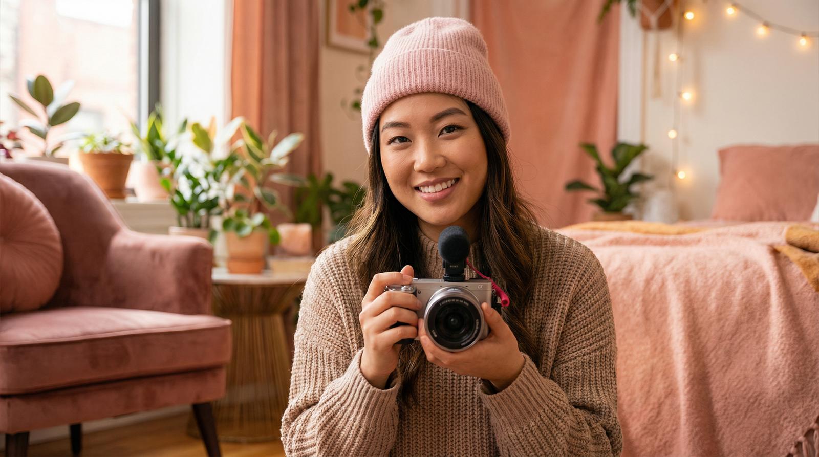 午夜大片生活视频分享