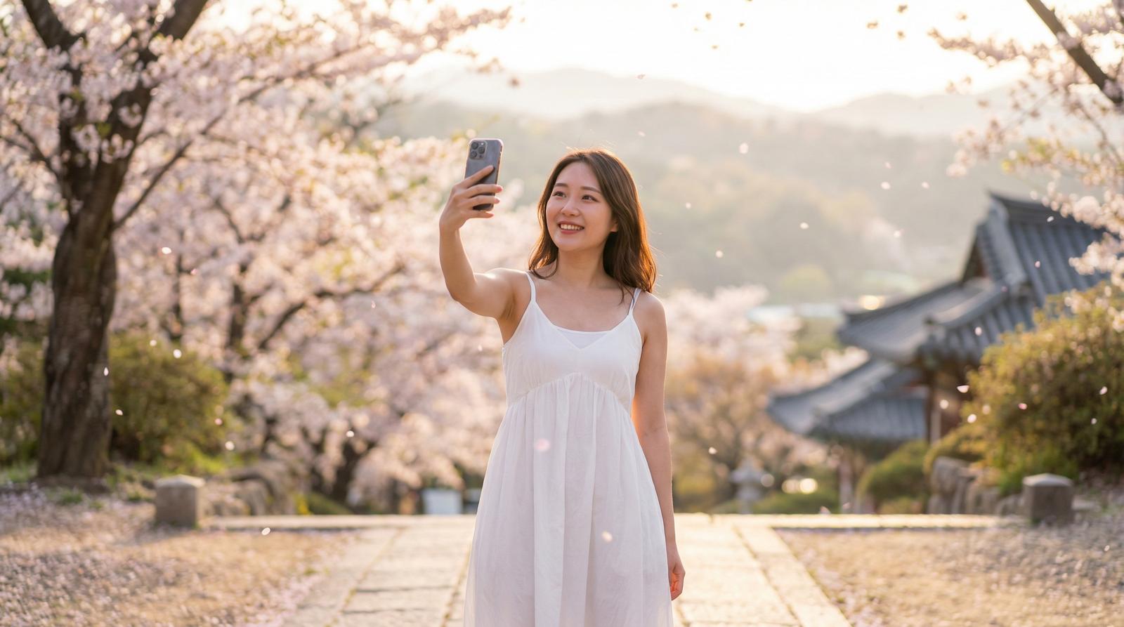 午夜大片旅行视频记录